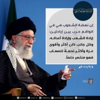 صور متفرقة